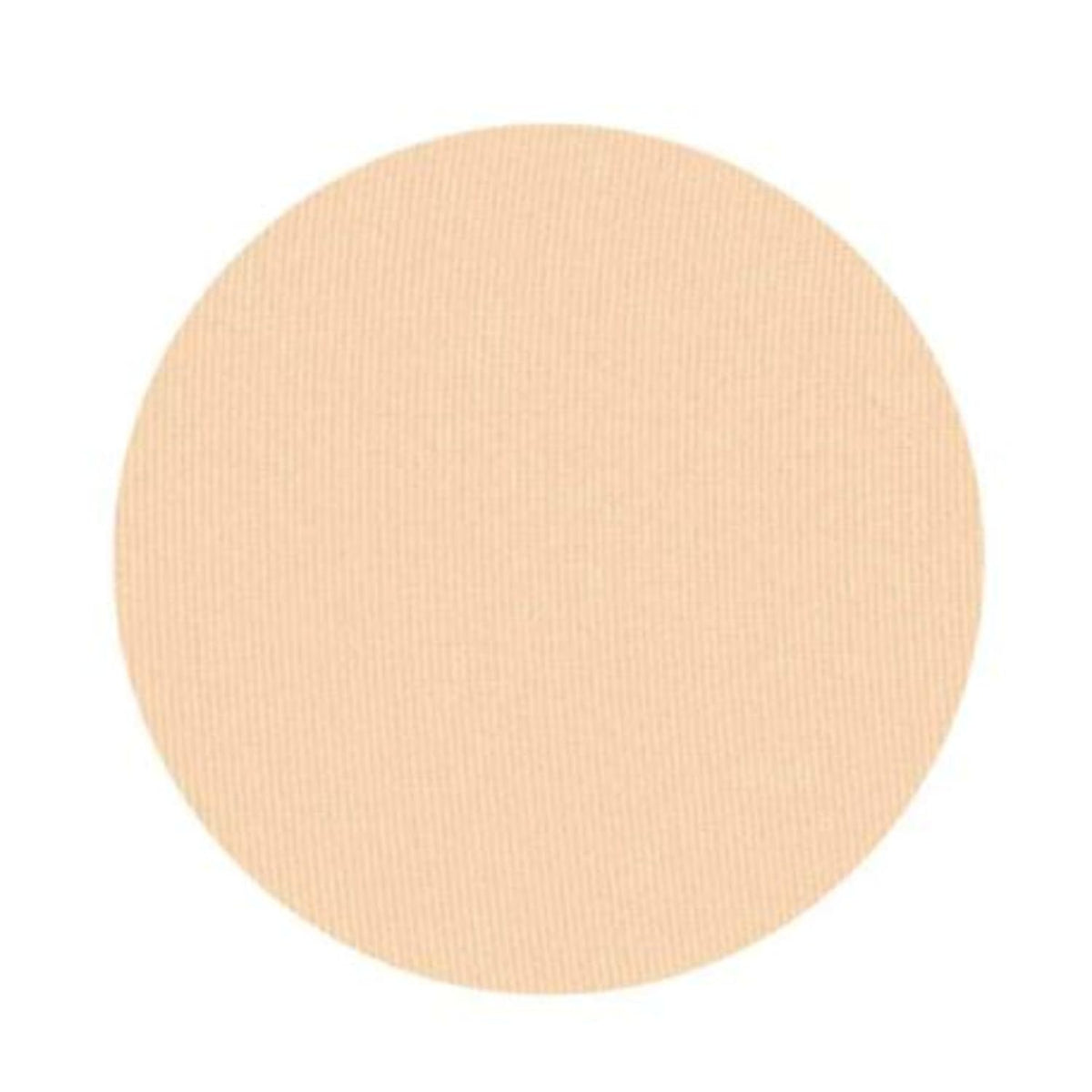 Rare Beauty True To Myself Tinted Pressed Finishing Powder - Porcelain (light with neutral undertone) - 0.28 oz / 8 g