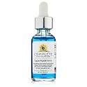 Complete Skin Solutions Copper Peptide Face Serum 1oz Beauty & Personal Care COMPLETE SKIN SOLUTIONS