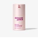 Skincare Junkie Megadose Super Antioxidant Face Moisturizer for oily, acne-prone, normal, sensitive, and combination skin, Dermatologist developed Beauty & Personal Care Skincare Junkie