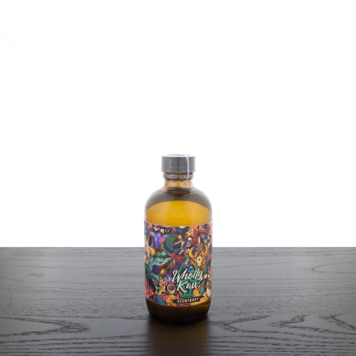 Wholly Kaw After Shave Splash, Scentropy Beauty and Personal Care Wholly Kaw