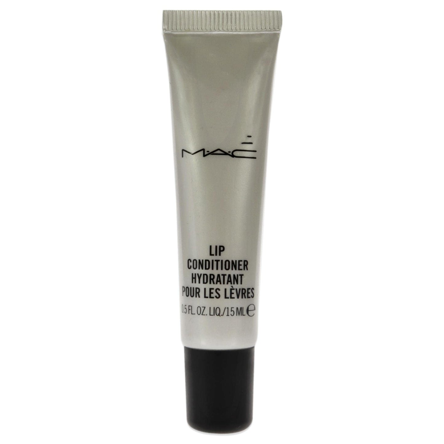 M.A.C. Lip Conditioner Tube, 0.51 Fl Oz (2884) Beauty & Personal Care MAC