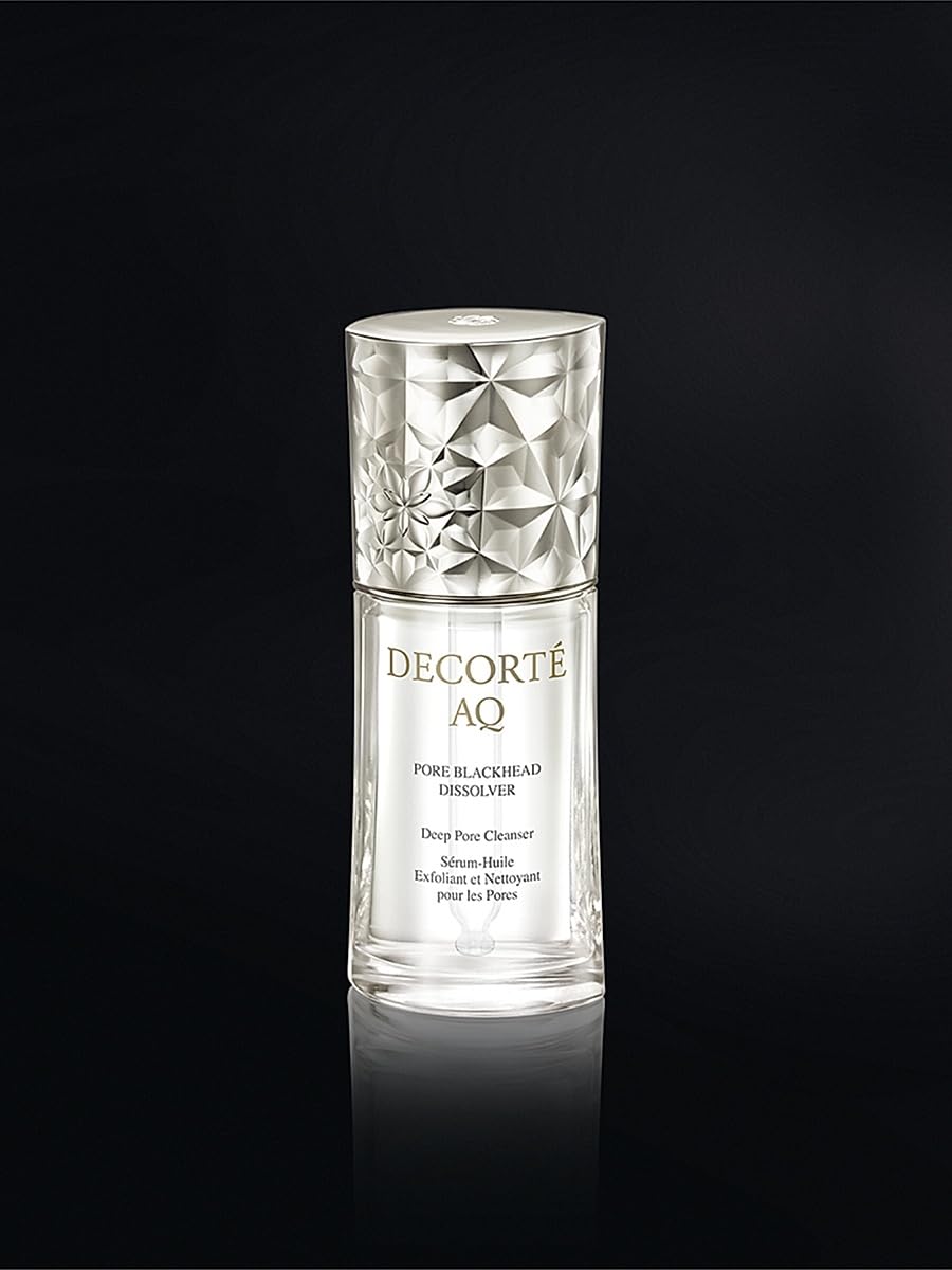 DECORTÉ, AQ Pore Blackheader Dissolver Beauty & Personal Care Decorté