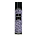 Haute Oud Sensual, 8.4 oz Fragrance Mist for Women Beauty & Personal Care Haute Oud