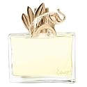 KENZO JUNGLE L'ELEPHANT by Kenzo EAU DE PARFUM SPRAY 3.4 OZ Beauty & Personal Care Kenzo