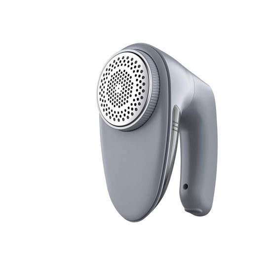 HIONJIN Hair Ball Trimmer, Fabric Shaver, Plush Shaver(Gray) Beauty and Personal Care HIONJIN