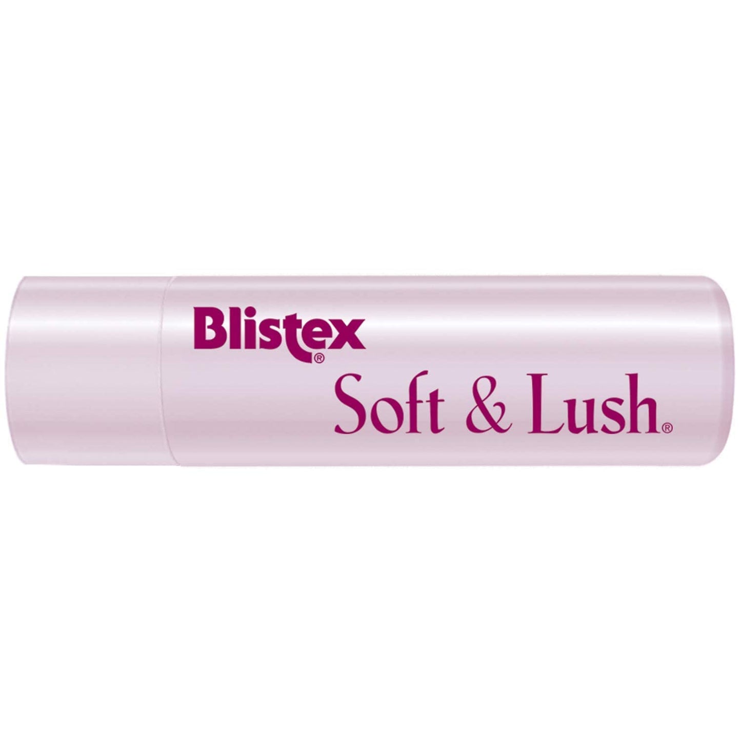 Blistex Soft & Lush Lip Balm, 0.13 oz (Pack of 2) Beauty and Personal Care Blistex