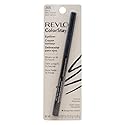 ColorStay Eyeliner Pencil #205 Navy by Revlon for Unisex 0.01 oz Eyeliner Pencil Beauty & Personal Care REVLON