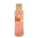 Victoria's Secret Fragrance Body Mist Misted Magnolia Melon 8.4 Fl Oz Beauty & Personal Care Victoria's Secret