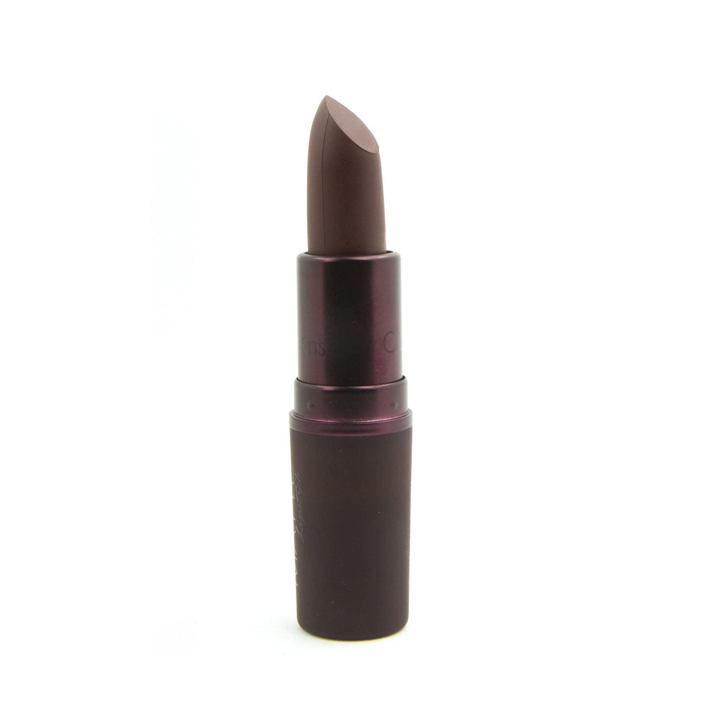 Beauty Creations Matte Lipstick (Deep Romance) Beauty & Personal Care Beauty Creations