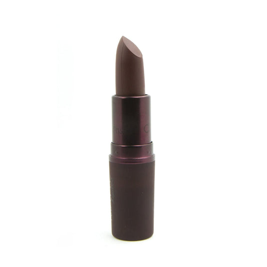 Beauty Creations Matte Lipstick (Deep Romance) Beauty & Personal Care Beauty Creations