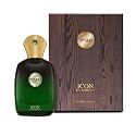Zimaya Icon Eau de Parfum Spray for Men, 3.4 Fl. Oz Beauty & Personal Care zimaya