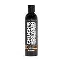 Chuck's Hog Wash - All Natural Beard and Body Wash - The Original Scent, 8oz - Leaves Your Beard Softer than its Ever Been and is Suitable for Daily Beauty & Personal Care Badass Beard Care