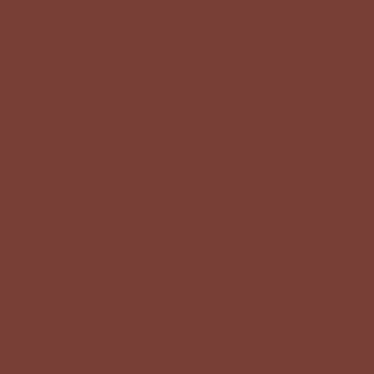 REVLON Ultra HD Gel Lipcolor, HD Arabica Beauty & Personal Care REVLON