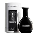 The Harmonist Hypnotizing Fire Parfum Spray, 1.7 Ounce (Unisex) Beauty & Personal Care The Harmonist