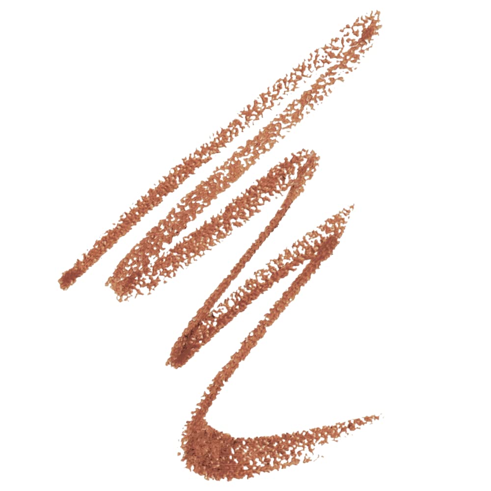 NYX PROFESSIONAL MAKEUP Precision Eyebrow Pencil, Auburn Beauty & Personal Care NYX PROFESSIONAL MAKEUP