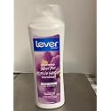 Lever 2000 Hydrating Women's Body Wash for Fresh Soft Skin, Charming Sweet Pea 11.5oz Beauty & Personal Care Lever 2000