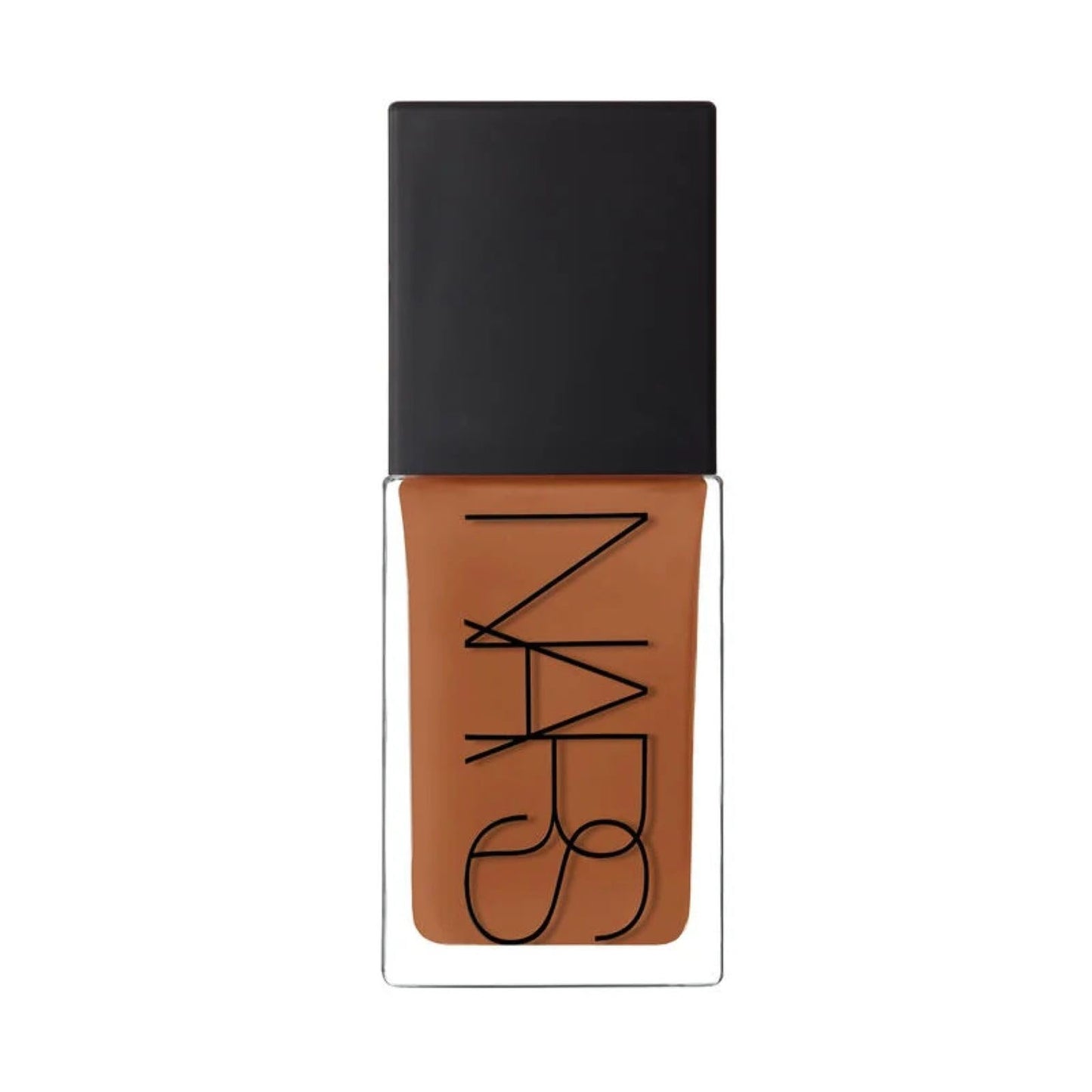 Light Reflecting Foundation Beauty & Personal Care NARS