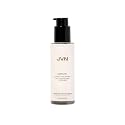 JVN Complete Blowout Styling Milk, 3 Fl Oz, Frizz Fighting, Heat Activated Style Extending Hair Cream and Heat Protectant, Hair Care for Women Beauty & Personal Care JVN