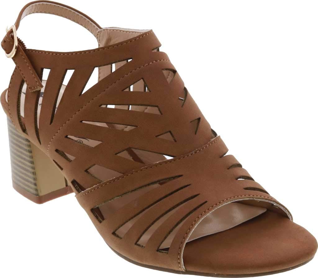 Bellini Shadow Tan Med 6 Beauty & Personal Care Bellini