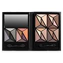 e.l.f. 36 Piece Vol 3 Geo Eyeshadow Palette, 0.99 Ounce Beauty & Personal Care e.l.f.
