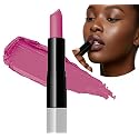 Flori Roberts Luxury Lipstick, Vibrant Lip Makeup for Women of Color or Deeper Skin Tones, Demi-Matte Texture, Hydrates and Conditions Lips Beauty & Personal Care Flori Roberts