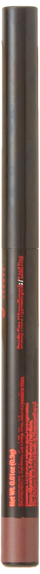 Roll It Up Auto Lip Liner (Tea Rose) Beauty & Personal Care ACT