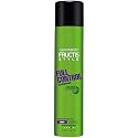 Garnier Fructis Style Full Control Anti-Humidity Hairspray, Ultra Strong Hold 8.25 oz Beauty & Personal Care Garnier