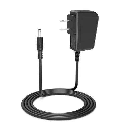 8V Shaver Charger Power Cord Replacement for Philips Norelco HQ840, 3000 Series, MG3750, MG3760 Trimmer Beauty and Personal Care DAGIJIRD
