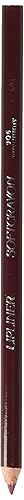 Love My Lips Kohl-Kaja Lip Liner Soft Crayon, Burgundy 2 pack Beauty & Personal Care Love My Lips