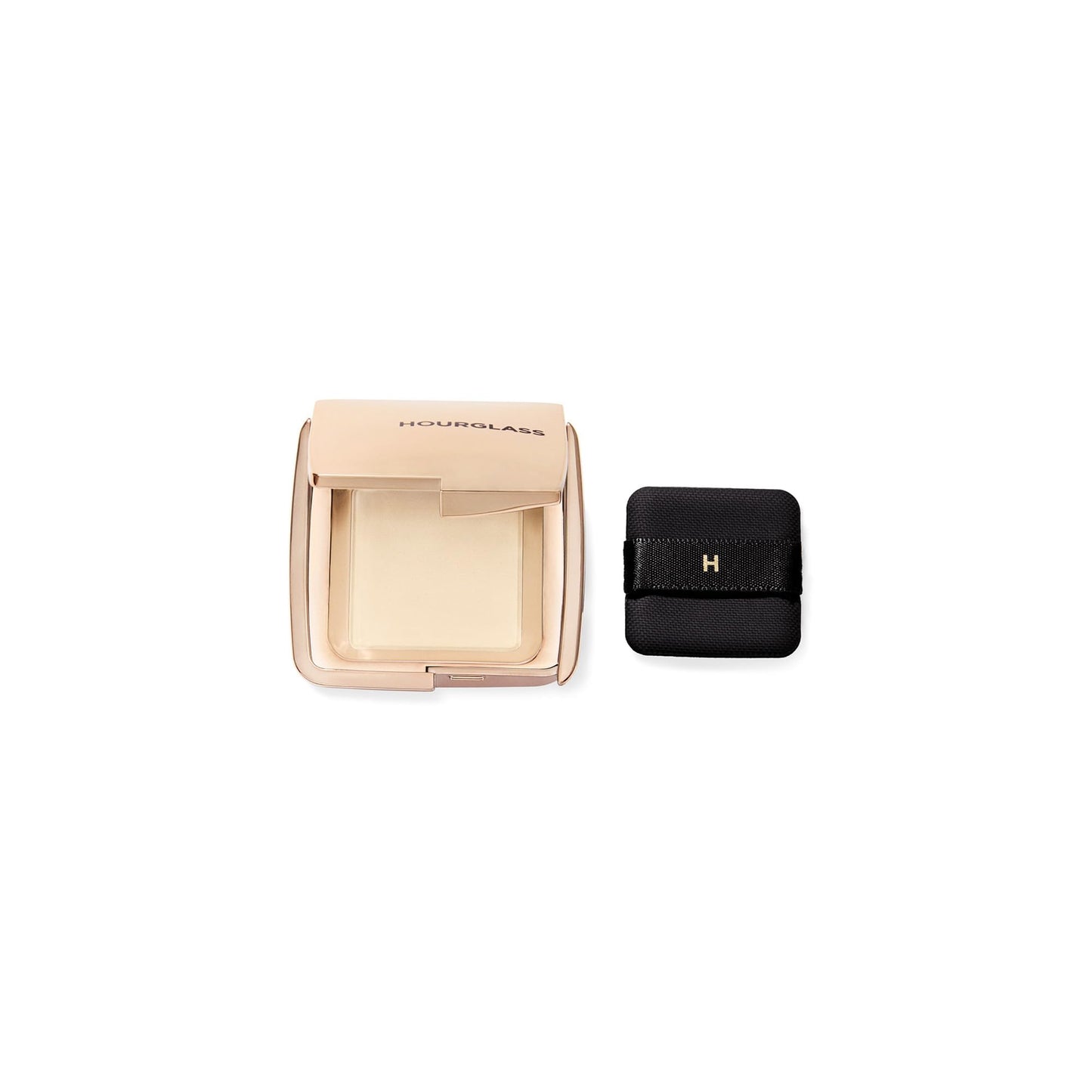 Hourglass Vanish Airbrush Pressed Powder-Travel Beauty & Personal Care HOURGLASS