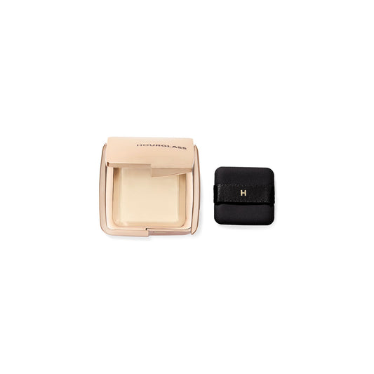 Hourglass Vanish Airbrush Pressed Powder-Travel Beauty & Personal Care HOURGLASS