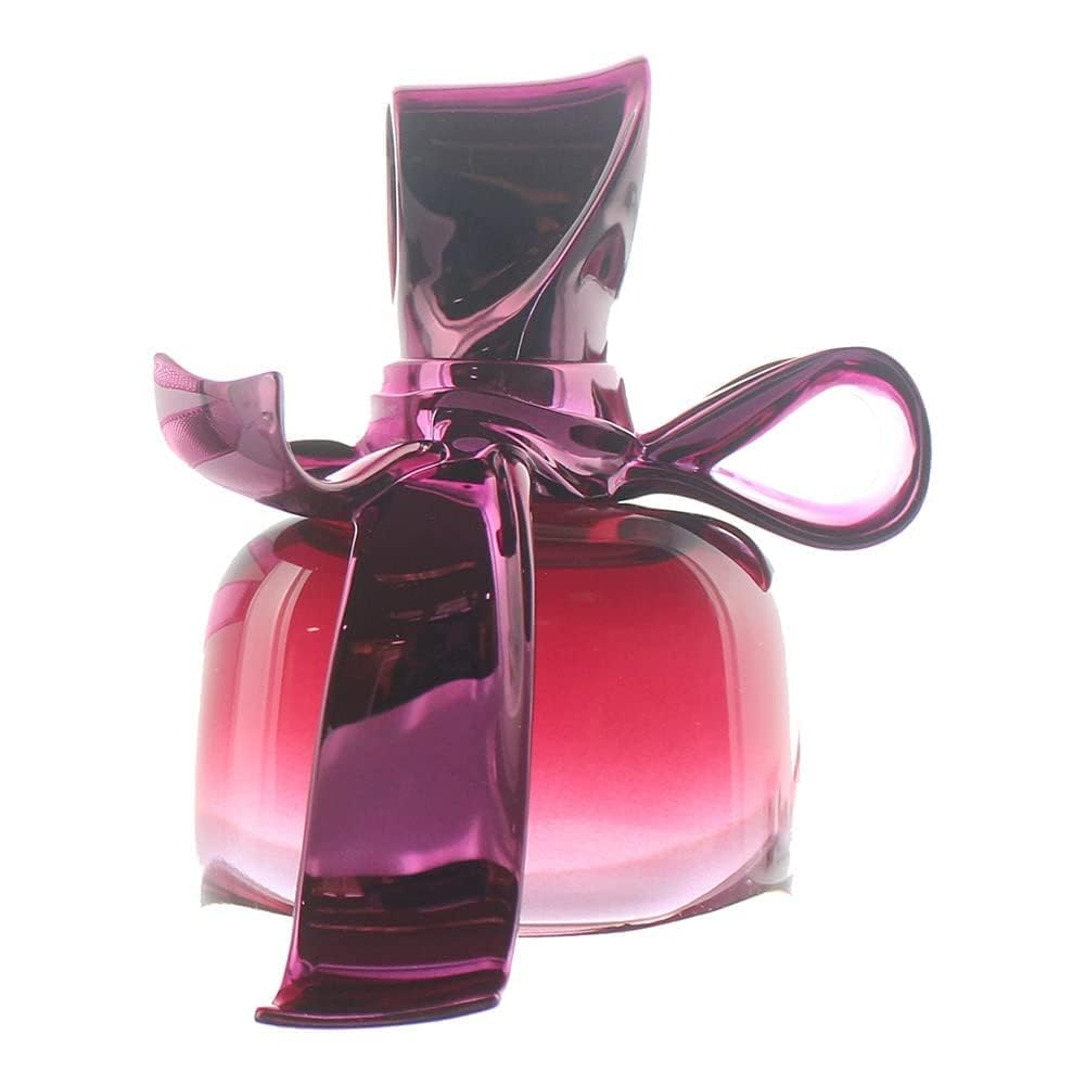 Ricci Ricci By Nina Ricci Eau De Parfum Spray 1.7 oz Beauty & Personal Care Nina Ricci