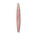 Revolution, Renaissance Flick Liquid Eyeliner, Long-Lasting Liner with Easy Application, Vegan & Cruelty-Free, 0.95 oz Beauty & Personal Care Revolution Beauty London