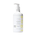 Beekman 1802 Goat Milk Hand Soap - Moisturizing Body Wash & Liquid Hand Soap for Sensitive Skin, Hand & Body Wash, Natural Soap with Goat Milk & Aloe Beauty & Personal Care Beekman 1802