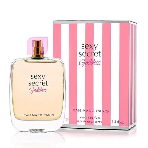 Sexy Secret Goddess Beauty & Personal Care sexy secret goddess