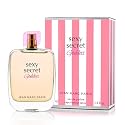 Sexy Secret Goddess Beauty & Personal Care sexy secret goddess