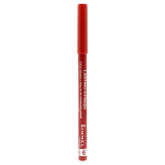 Rimmel lasting finish extreme lipstick Beauty & Personal Care Rimmel