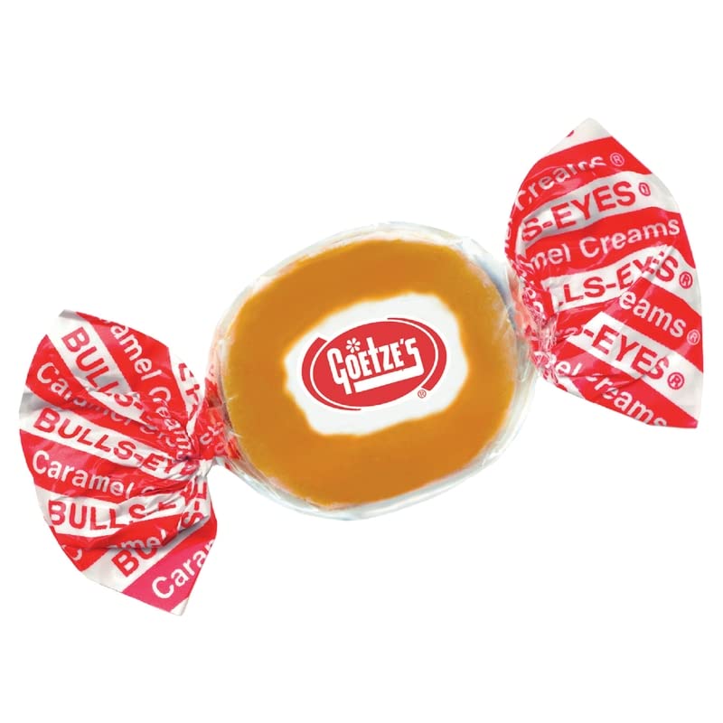 Jandorf Caramel Creams CHANGEMKR Beauty & Personal Care Jandorf