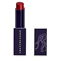 Chantecaille, Lip Veil Lipstick, Portulaca Beauty & Personal Care Chantecaille