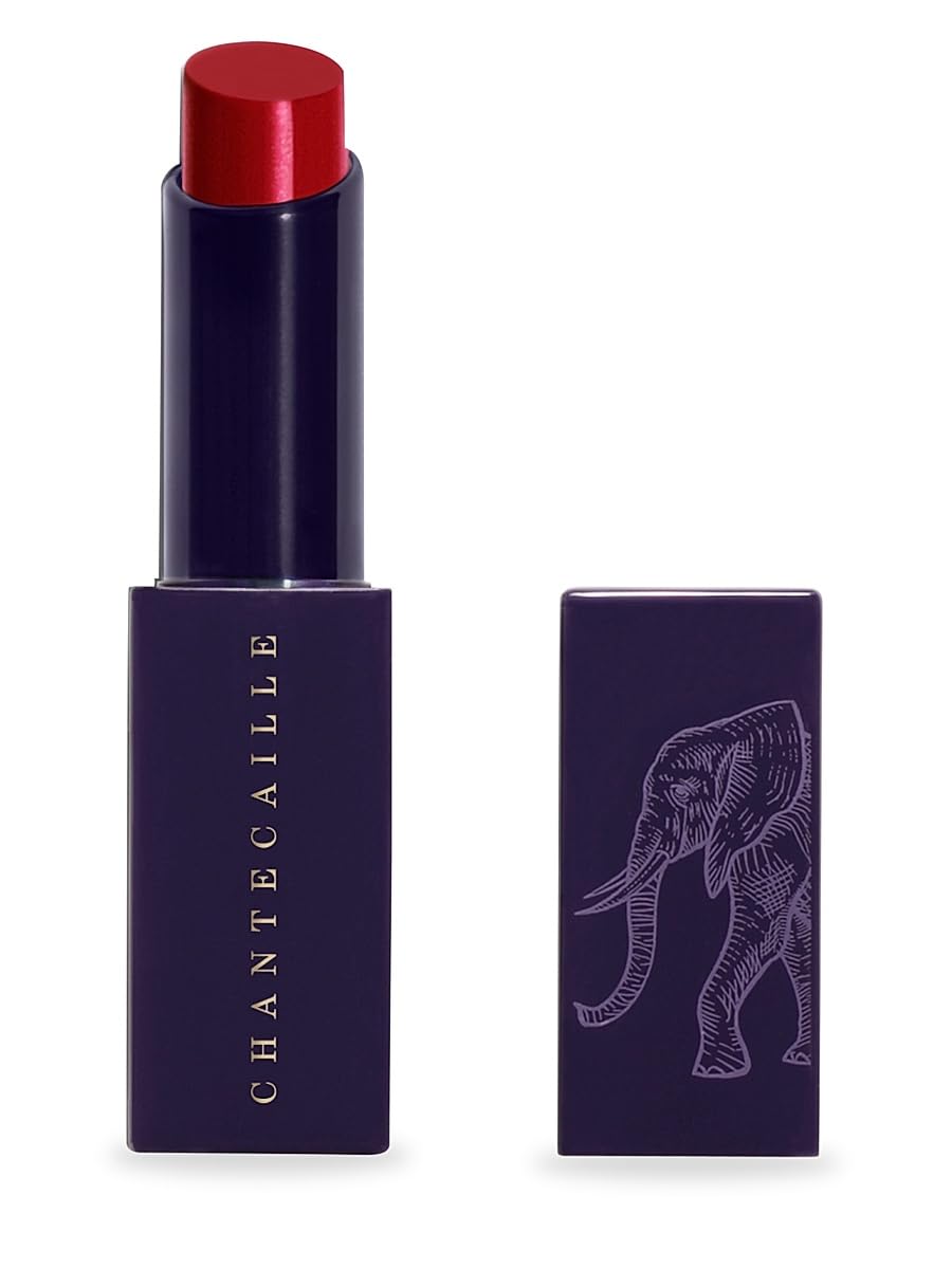 Chantecaille, Lip Veil Lipstick, Portulaca Beauty & Personal Care Chantecaille