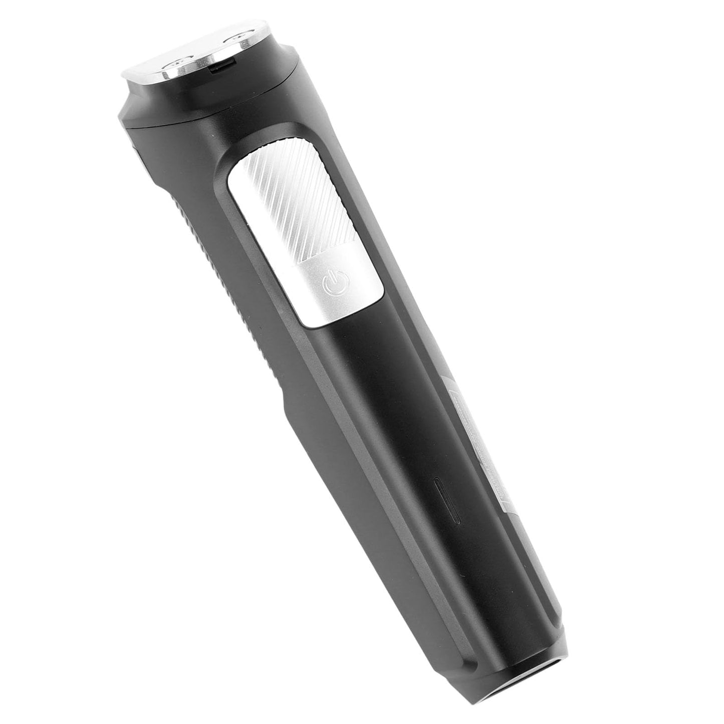 aqxreight H ClippersElectric H TrimmerHa H Clippers Professsional Electric H Trimmer Haircutting Kit for Home Salon H Clamp/Holder Grooming Beauty and Personal Care aqxreight