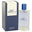 David Beckham Classic Blue by David Beckham Eau De Toilette Spray 3 oz for Men Beauty & Personal Care David Beckham