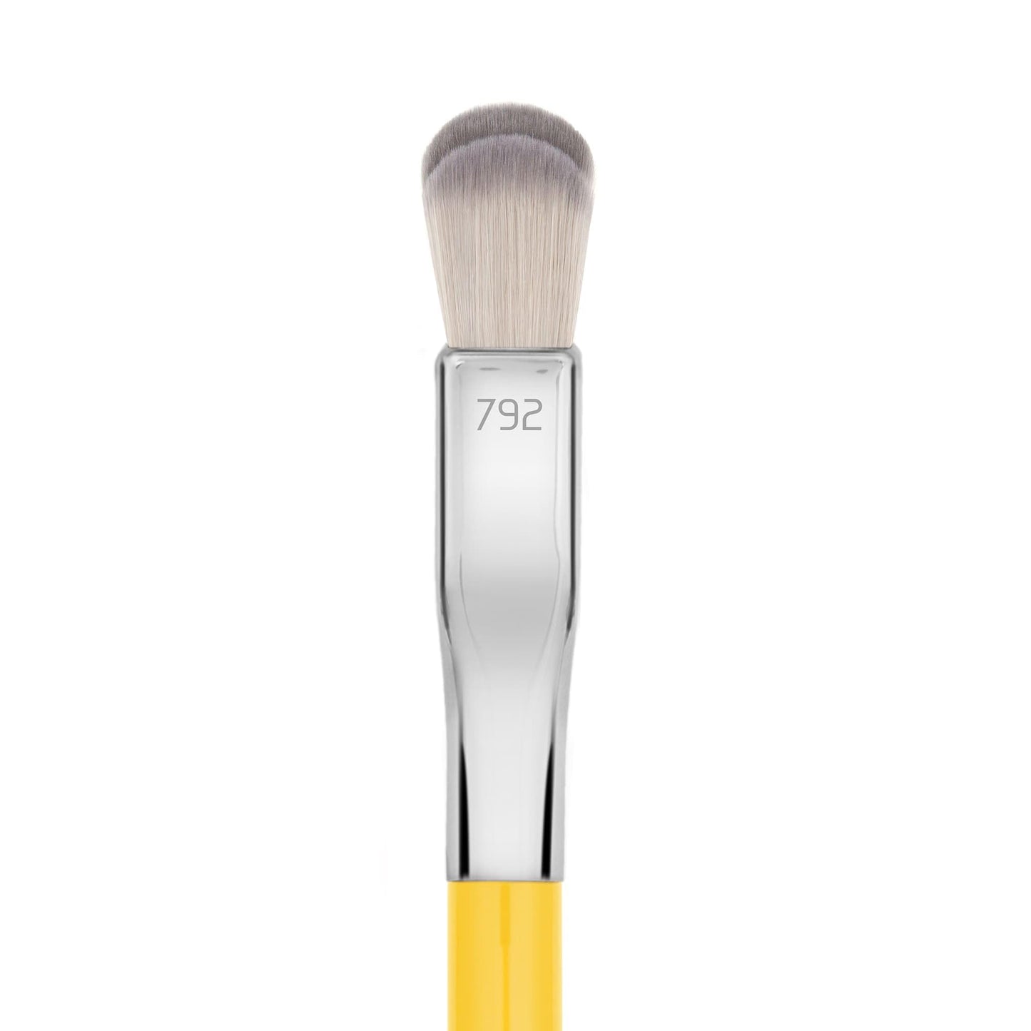 Bdellium Tools Professional Makeup Brush Studio 795 Double-Ended Eye Double Dome Blender/BHHD Phase III with 792/788 double-ended Beauty & Personal Care BDELLIUM TOOLS