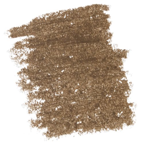 Senna Cosmetics Sketch-a-Brow, Blonde Beauty & Personal Care Senna