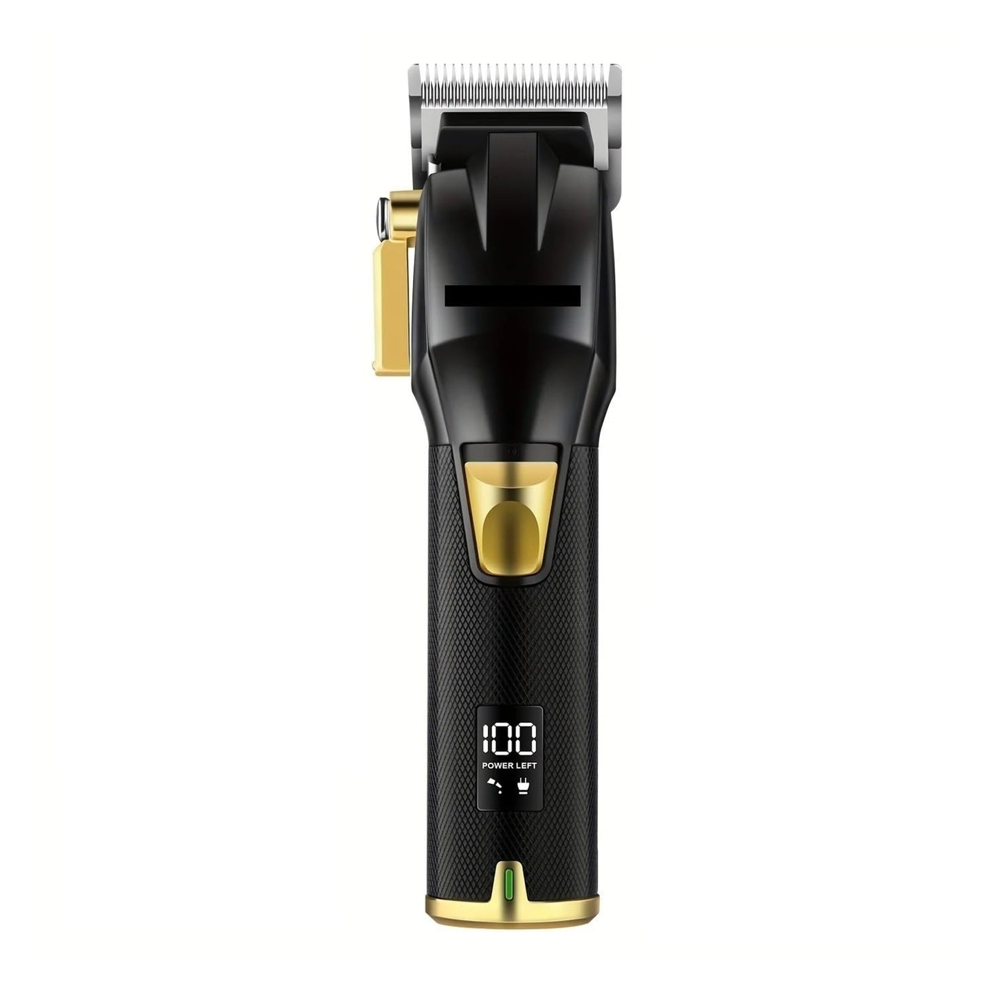 EWKYLSEM Professional Hair Cutting Machine Clipper Set Metal Electric Cordless Trimmer for Barber Display Hair Clipper(228 Set 1) Beauty and Personal Care EWKYLSEM