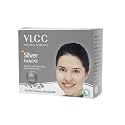 VLCC Silver Facial Kit (60gm) Beauty & Personal Care VLCC