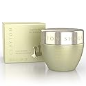 Clayton Shagal Elastin Gel 1.7ounce Beauty & Personal Care Clayton Shagal