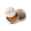 Chantecaille, Loose Powder, Light Loose Powder Beauty & Personal Care Chantecaille