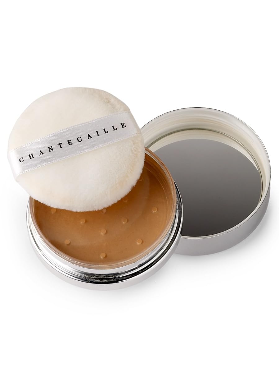 Chantecaille, Loose Powder, Light Loose Powder Beauty & Personal Care Chantecaille
