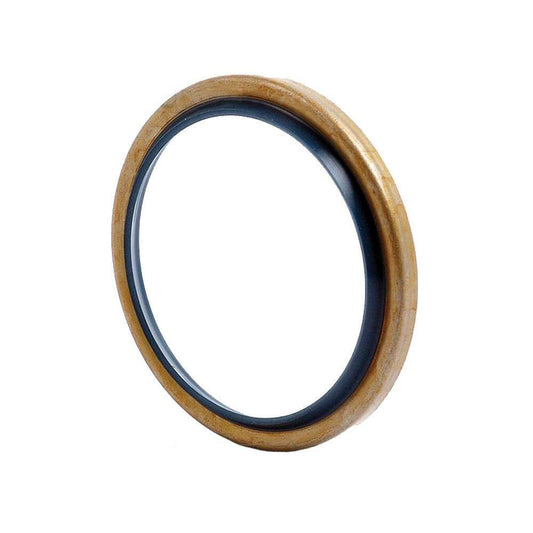 Replacement For S 7760 Double Lip Seal 50 x 62 x 5mm - Fits Manitou Beauty and Personal Care MXBC